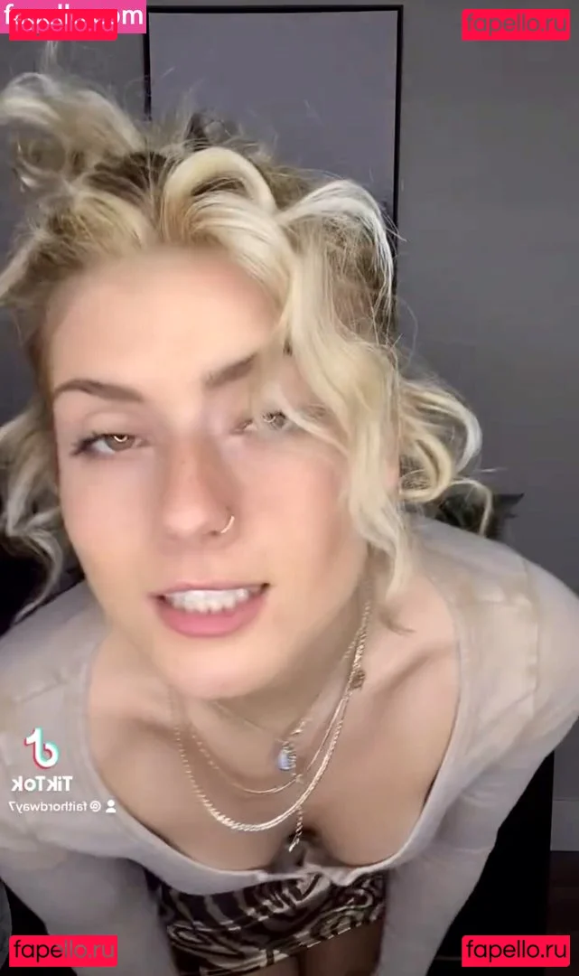 Fitredheadd Onlyfans Photo Gallery 