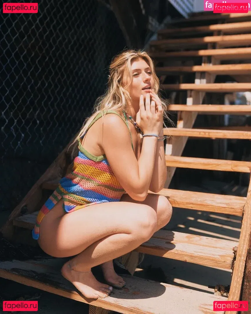 Fitredheadd Onlyfans Photo Gallery 