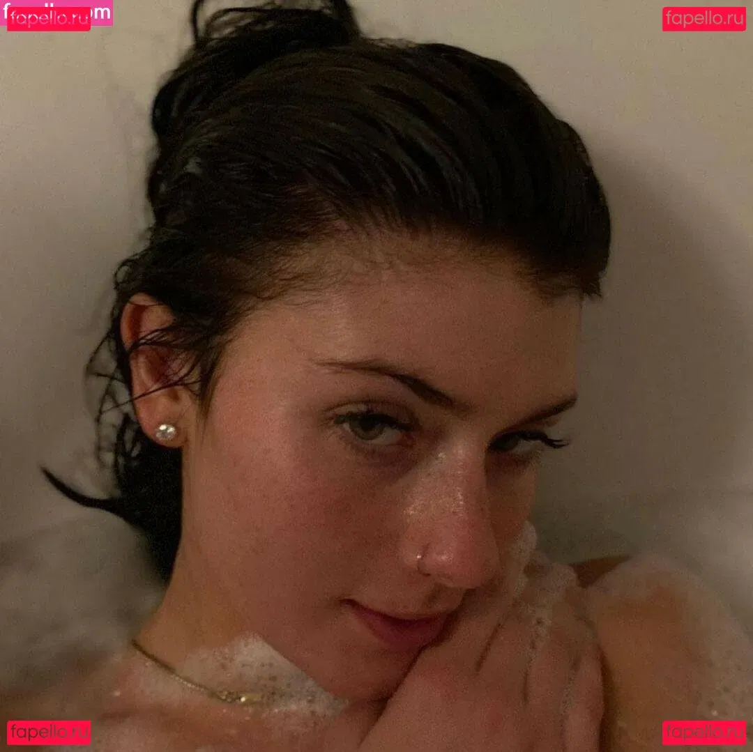 Fitredheadd Onlyfans Photo Gallery 