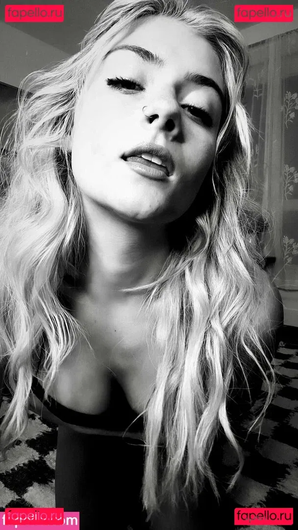 Fitredheadd Onlyfans Photo Gallery 