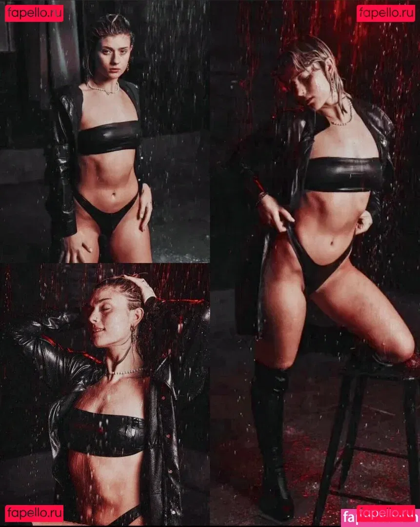 Fitredheadd Onlyfans Photo Gallery 