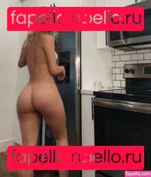 Fitredheadd Onlyfans Photo Gallery 