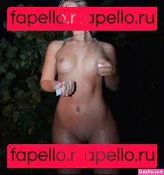 Fitredheadd Onlyfans Photo Gallery 