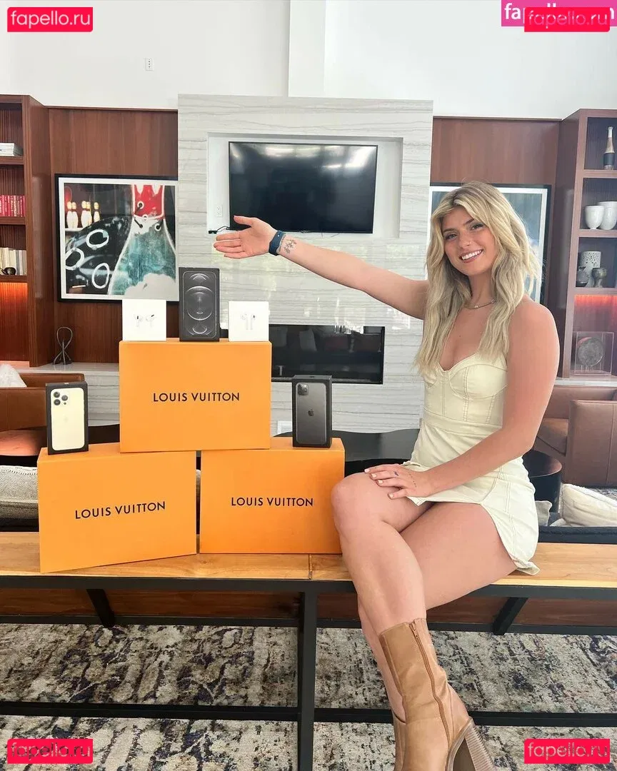 Fitredheadd Onlyfans Photo Gallery 