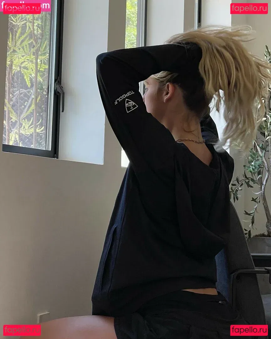 Fitredheadd Onlyfans Photo Gallery 