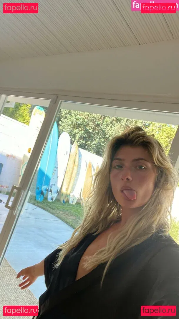 Fitredheadd Onlyfans Photo Gallery 