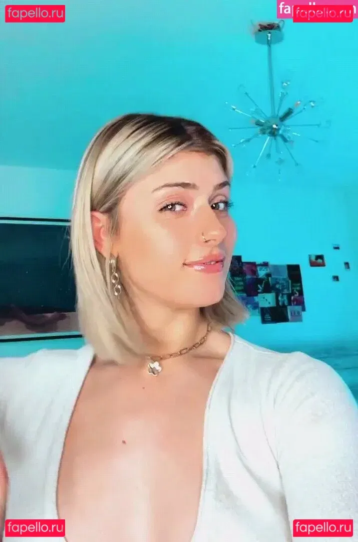 Fitredheadd Onlyfans Photo Gallery 