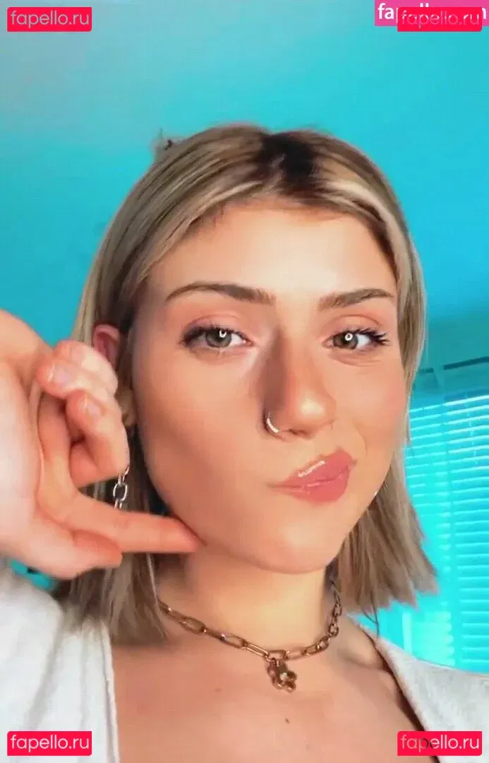 Fitredheadd Onlyfans Photo Gallery 