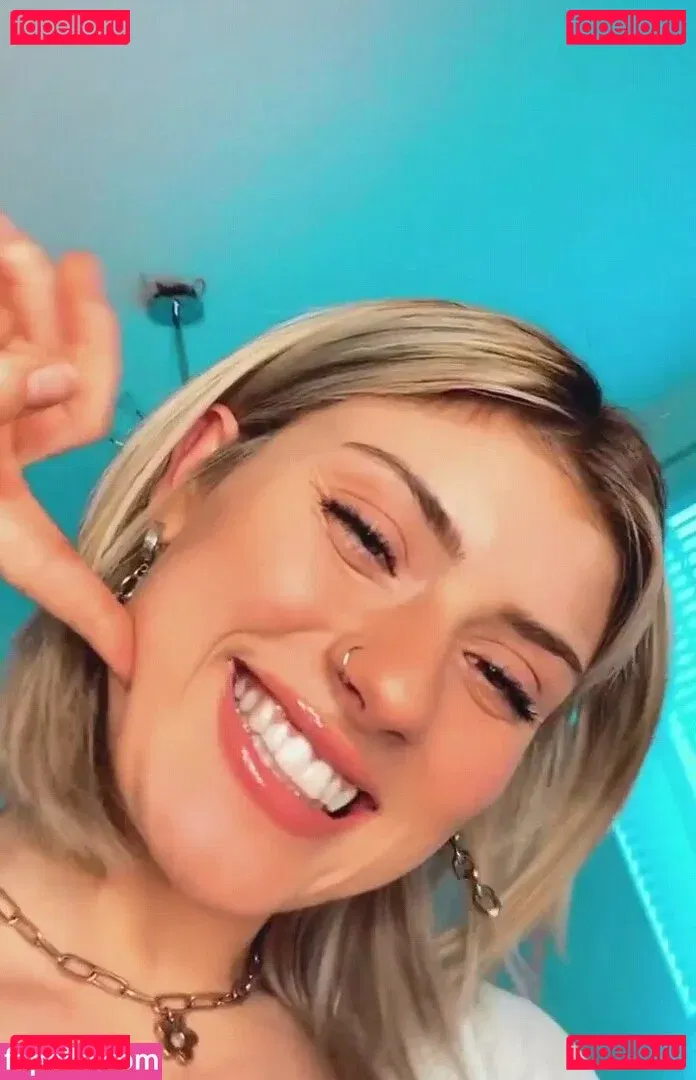 Fitredheadd Onlyfans Photo Gallery 