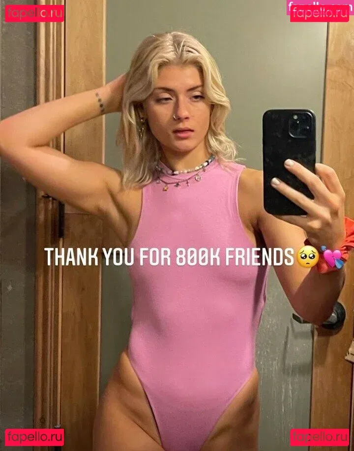 Fitredheadd Onlyfans Photo Gallery 