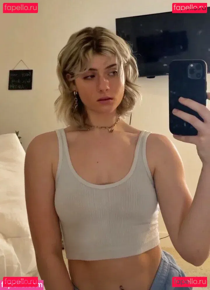 Fitredheadd Onlyfans Photo Gallery 