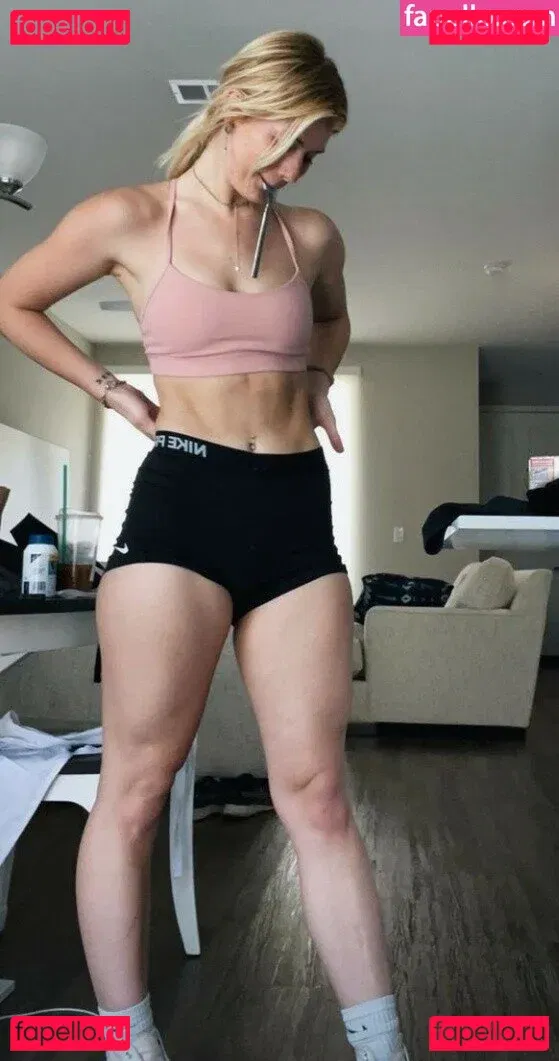 Fitredheadd Onlyfans Photo Gallery 