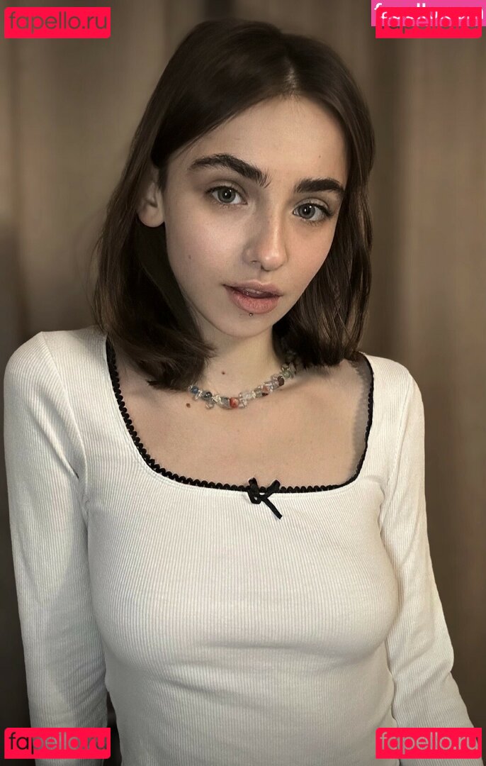 Megan_Berry / Tinycake / tinycakefree Onlyfans Photo Gallery 