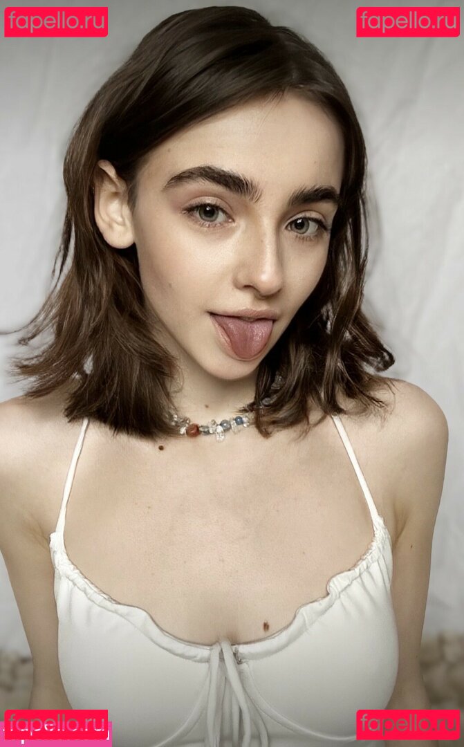 Megan_Berry / Tinycake / tinycakefree Onlyfans Photo Gallery 