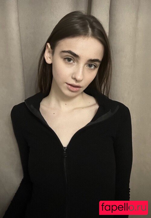 Megan_Berry / Tinycake / tinycakefree Nude Onlyfans Photo 47