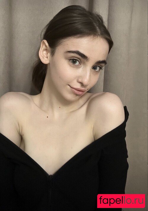 Megan_Berry / Tinycake / tinycakefree Nude Onlyfans Photo 42