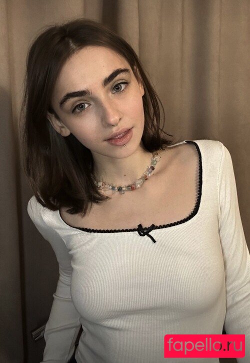 Megan_Berry / Tinycake / tinycakefree Nude Onlyfans Photo 39
