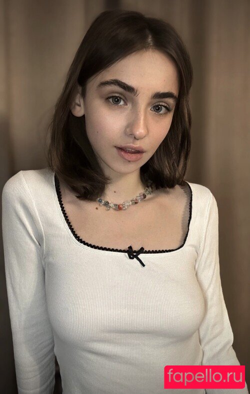 Megan_Berry / Tinycake / tinycakefree Nude Onlyfans Photo 37