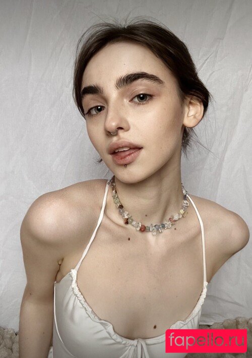 Megan_Berry / Tinycake / tinycakefree Nude Onlyfans Photo 32