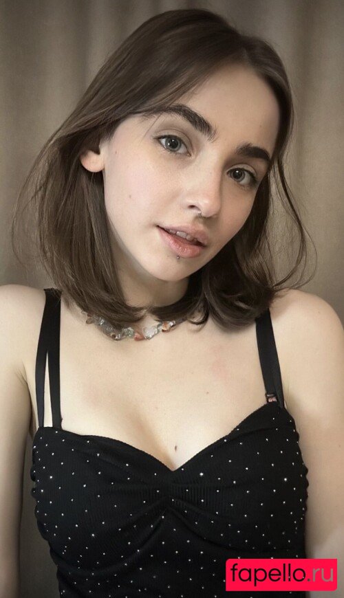 Megan_Berry / Tinycake / tinycakefree Nude Onlyfans Photo 19
