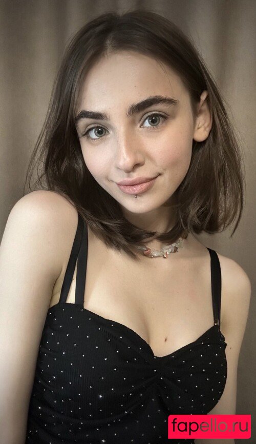 Megan_Berry / Tinycake / tinycakefree Nude Onlyfans Photo 20