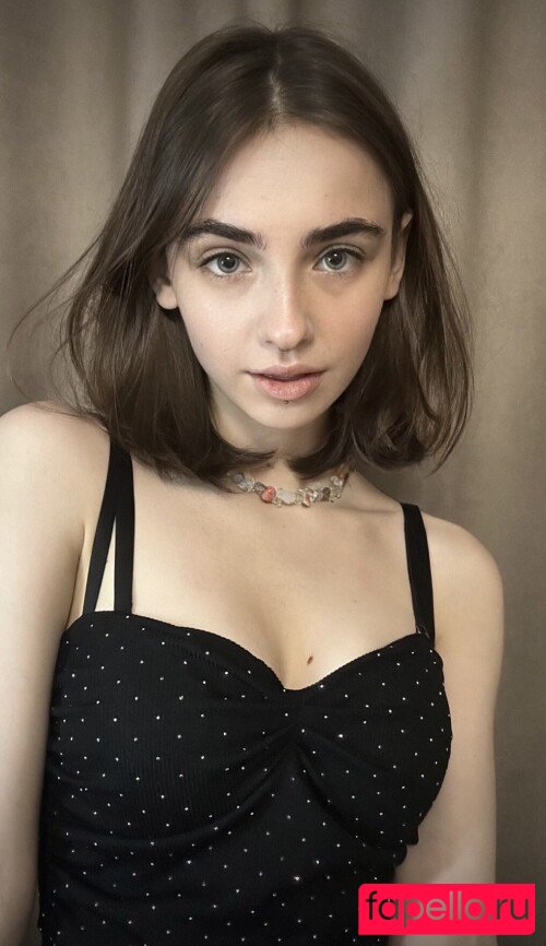 Megan_Berry / Tinycake / tinycakefree Nude Onlyfans Photo 18