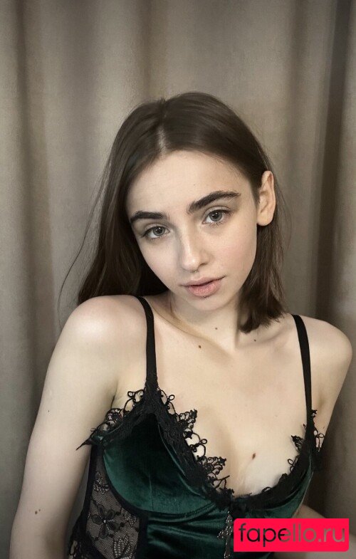 Megan_Berry / Tinycake / tinycakefree Nude Onlyfans Photo 14
