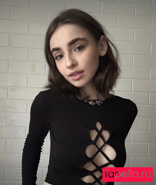 Megan_Berry / Tinycake / tinycakefree Nude Onlyfans Photo 11