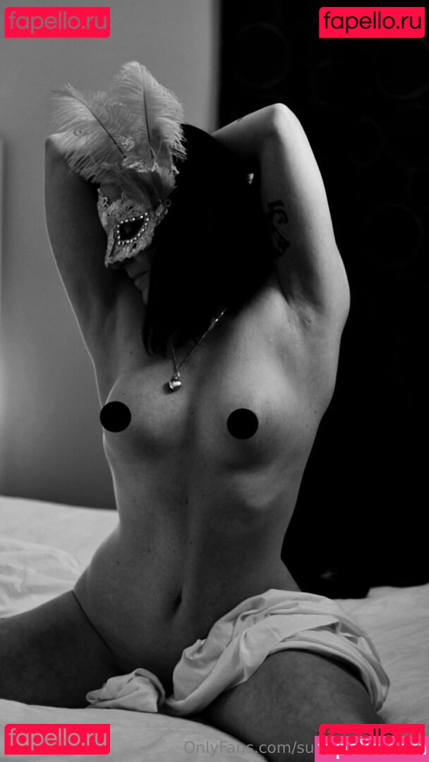 missbabyjasmine / subbabyjasmine Onlyfans Photo Gallery 