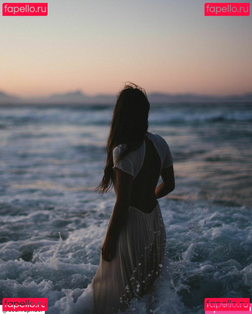 mujeralquimia Onlyfans Photo Gallery 