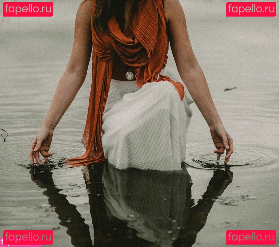 mujeralquimia Onlyfans Photo Gallery 