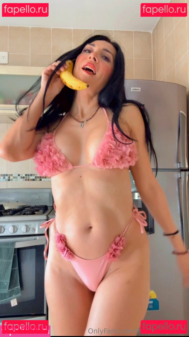 mujeralquimia Onlyfans Photo Gallery 