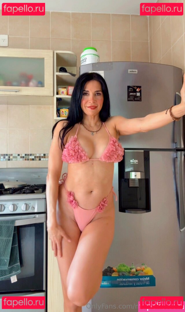 mujeralquimia Onlyfans Photo Gallery 