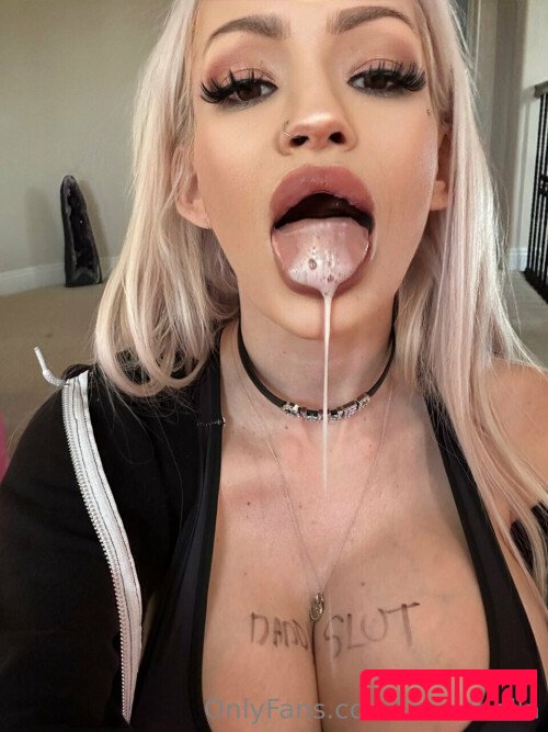 bimbosister Nude Onlyfans Photo 35