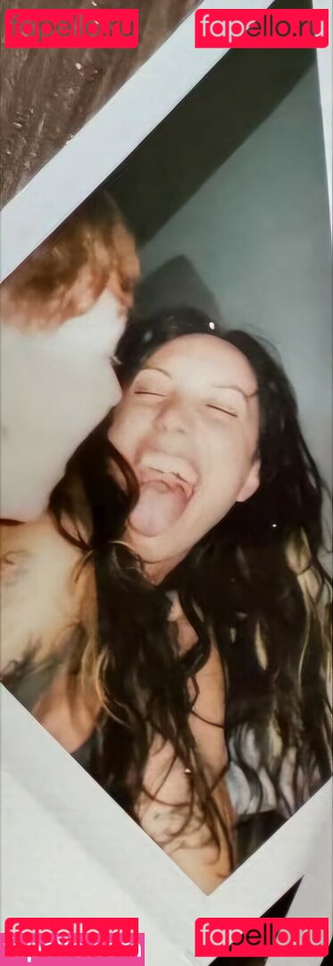 Geminiwitch / away / bay_leaf Nude Onlyfans Photo 33