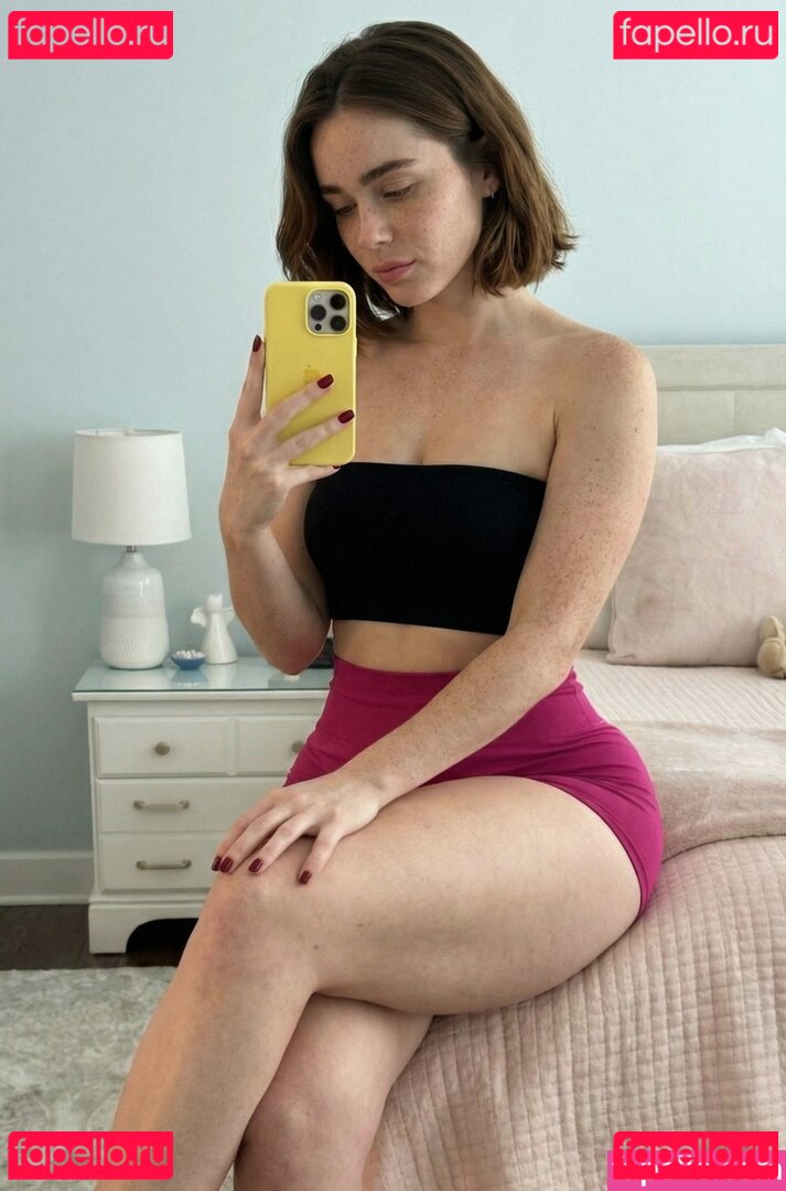 Madi Perez / imadiperez Onlyfans Photo Gallery 