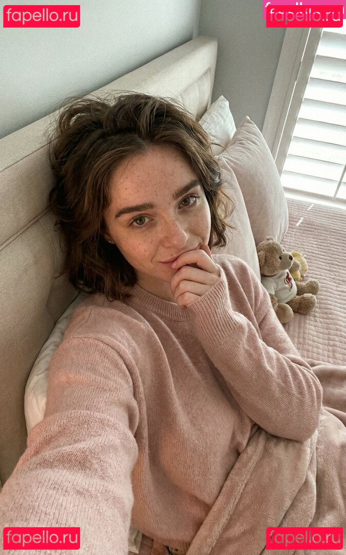 Madi Perez / imadiperez Onlyfans Photo Gallery 