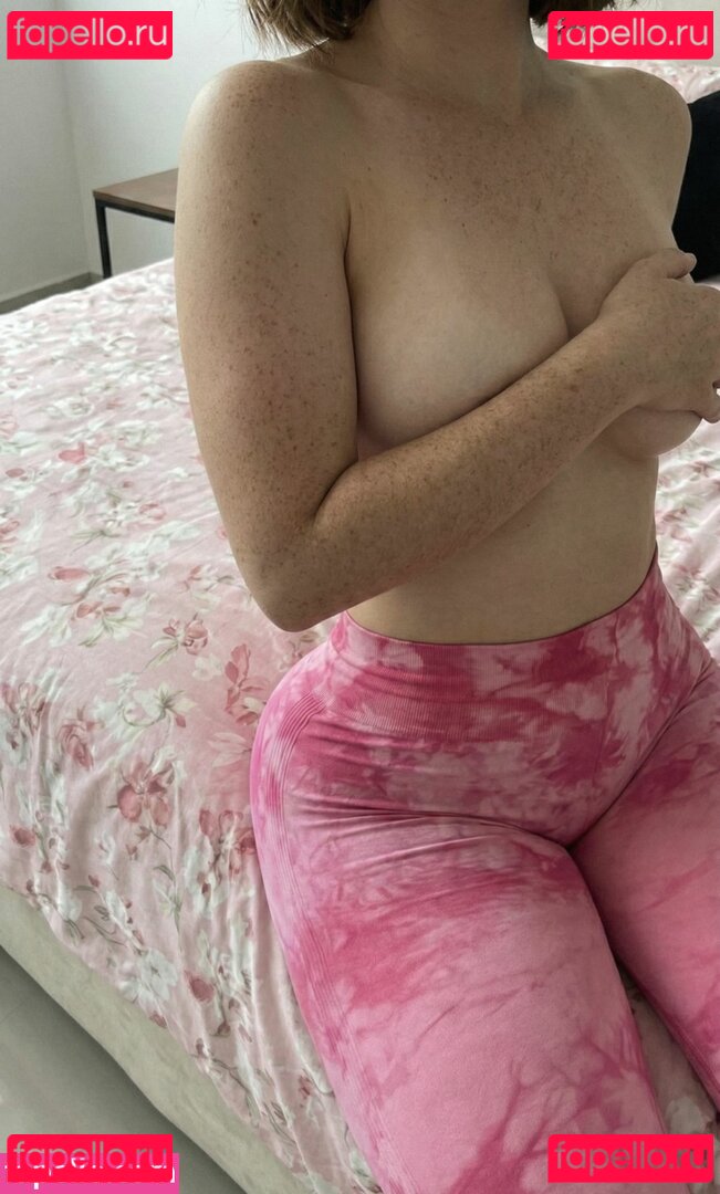 Madi Perez / imadiperez Onlyfans Photo Gallery 