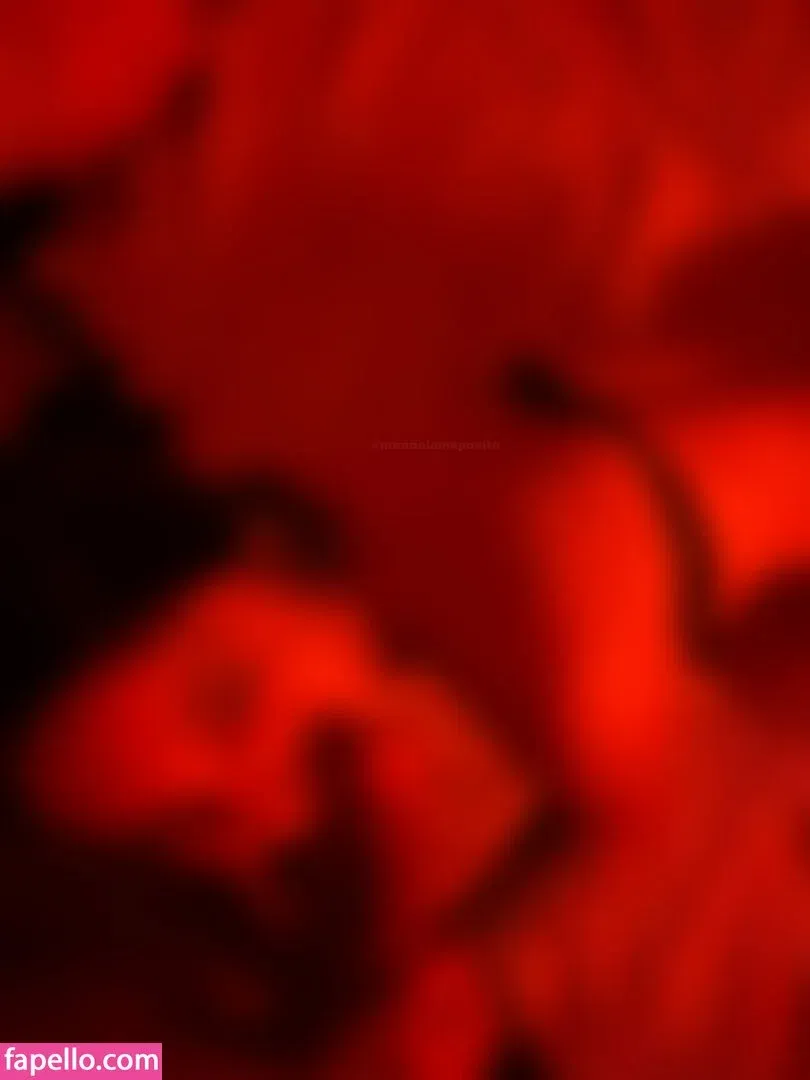 Manoela Sposito Onlyfans Photo Gallery 