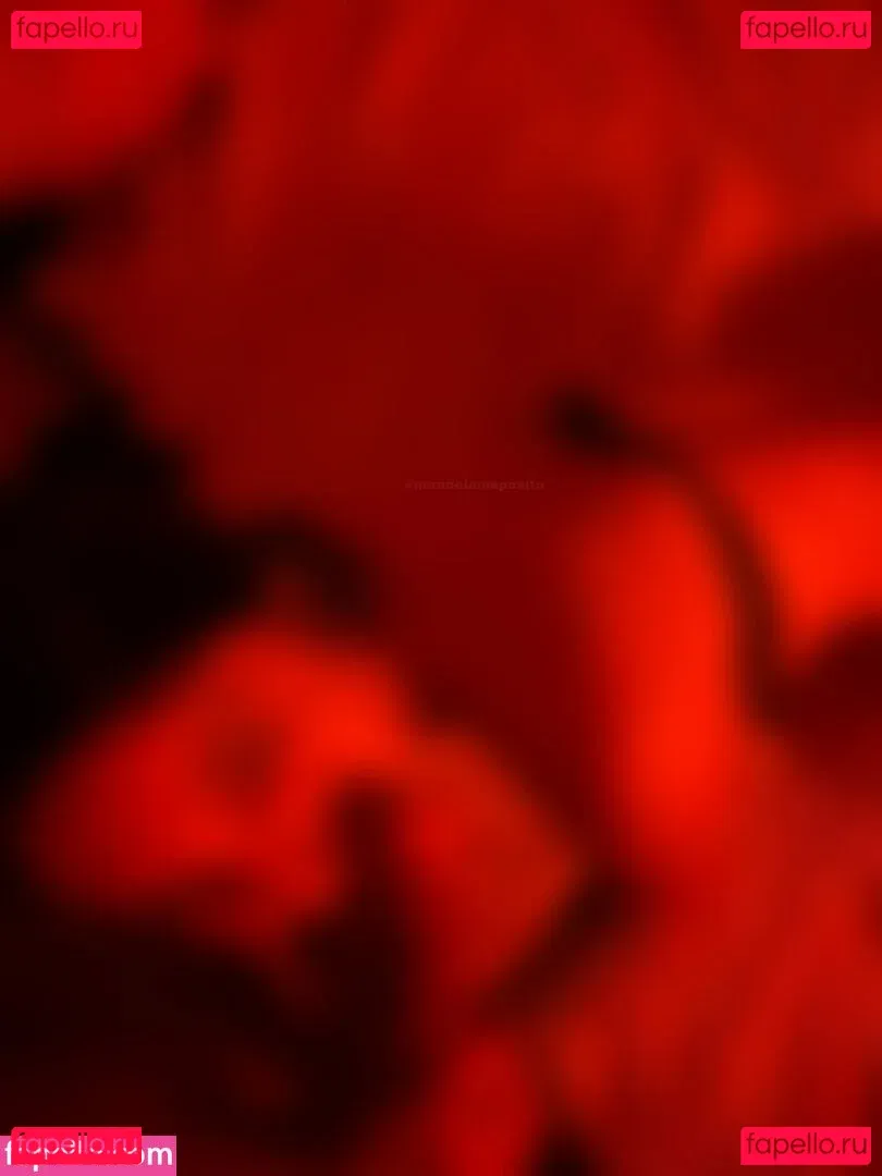 Manoela Sposito Onlyfans Photo Gallery 