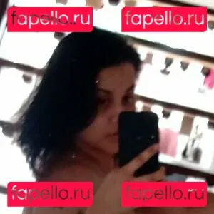 RottenVenus Onlyfans Photo Gallery 