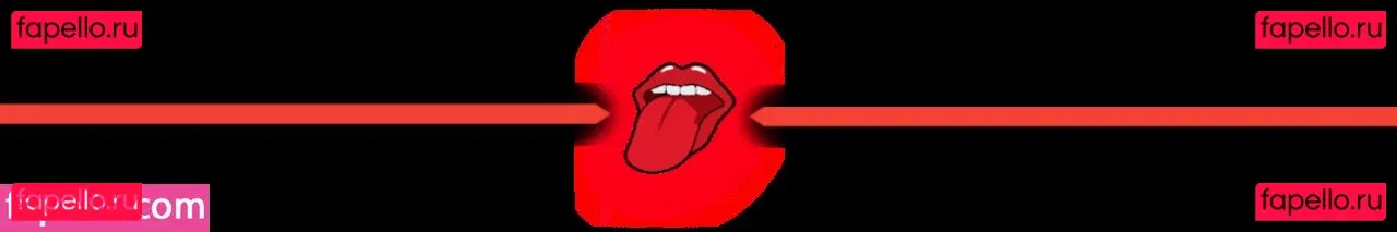 RottenVenus Onlyfans Photo Gallery 