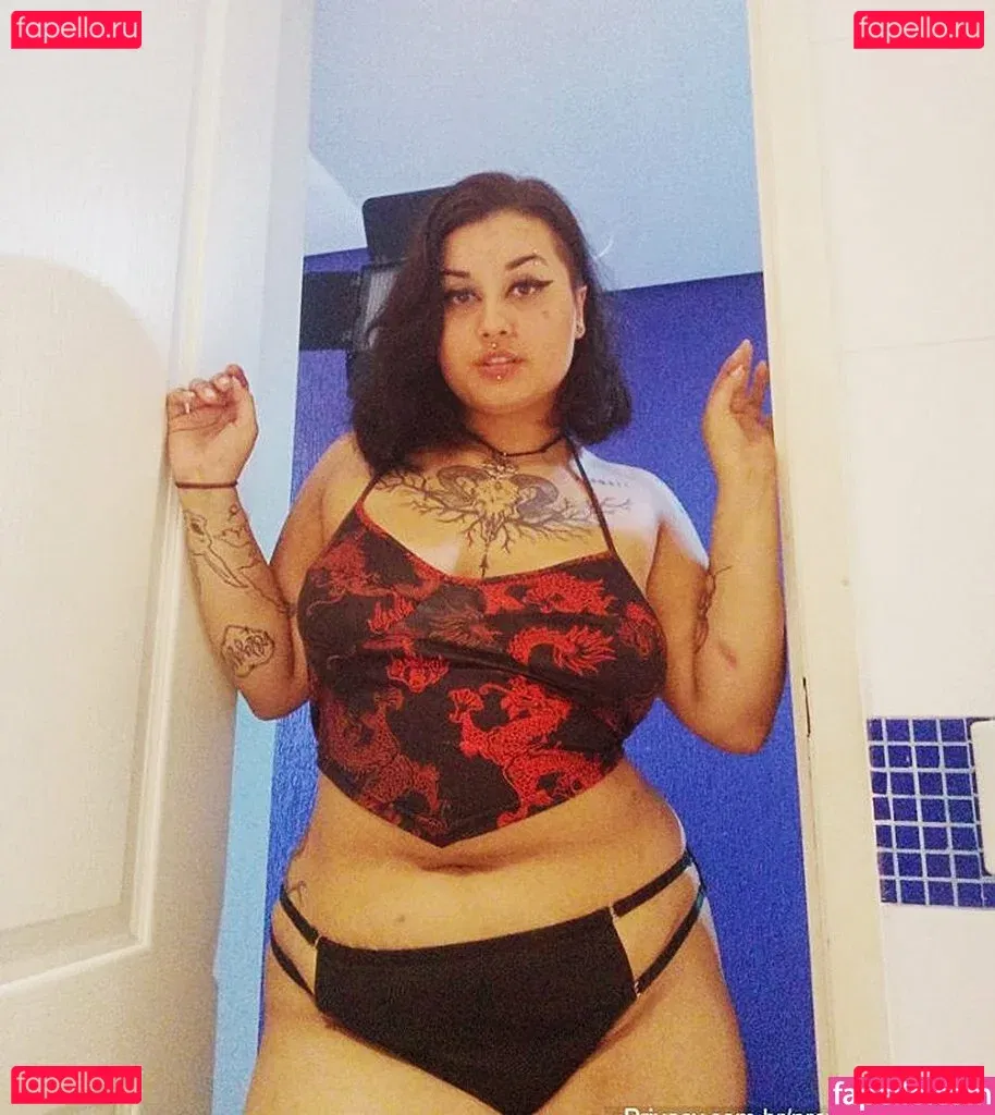 RottenVenus Onlyfans Photo Gallery 