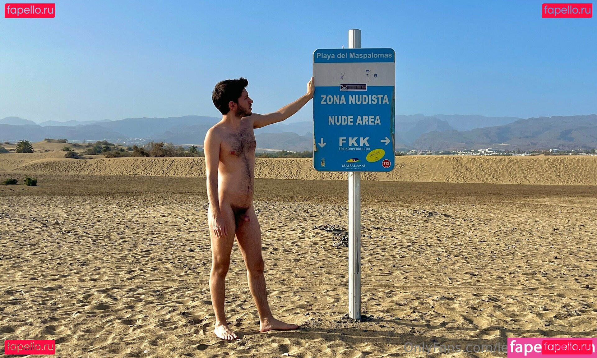 leandrobellmer Nude Onlyfans Photo 30