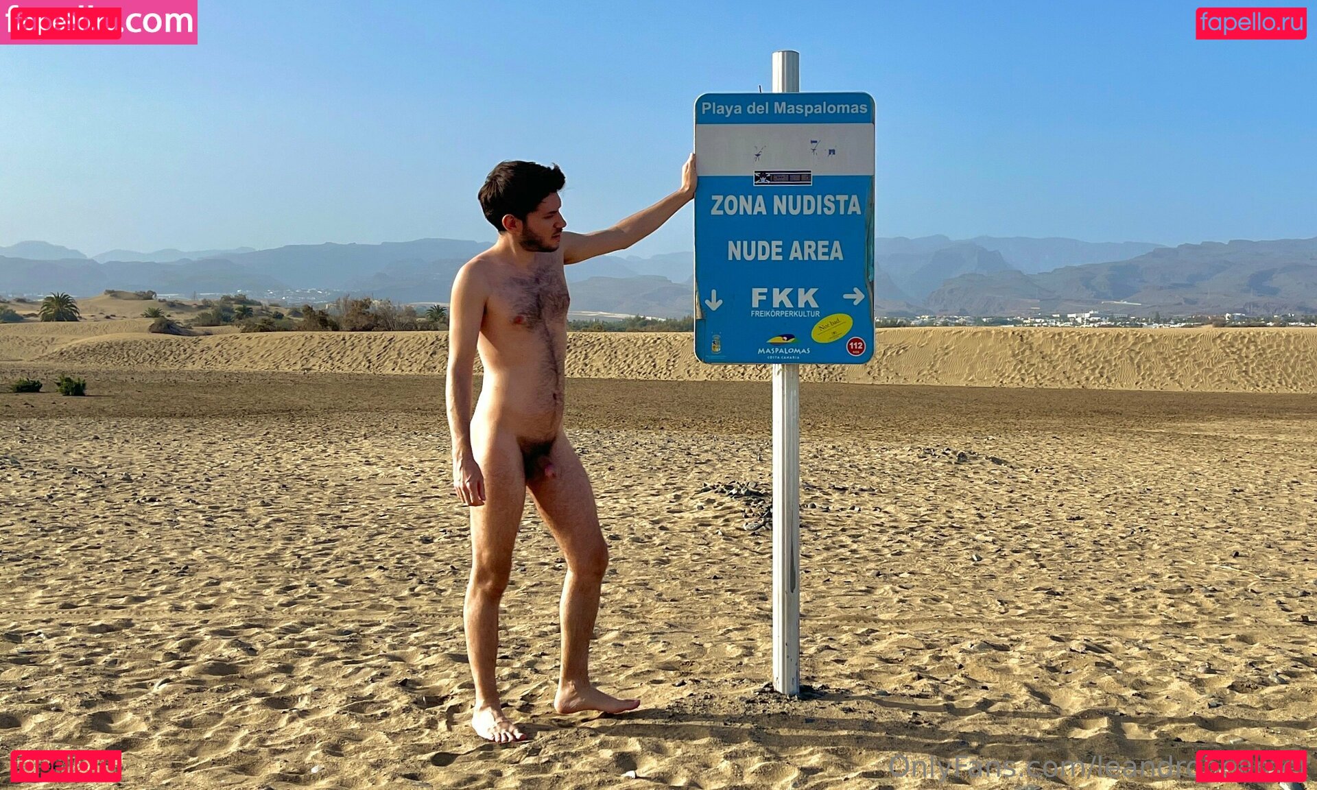 leandrobellmer Nude Onlyfans Photo 29