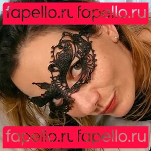 Eva Selene / evaselene / evaseleneofficial Onlyfans Photo Gallery 