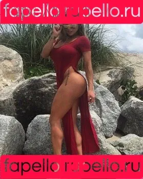 Vanessamfit Onlyfans Photo Gallery 