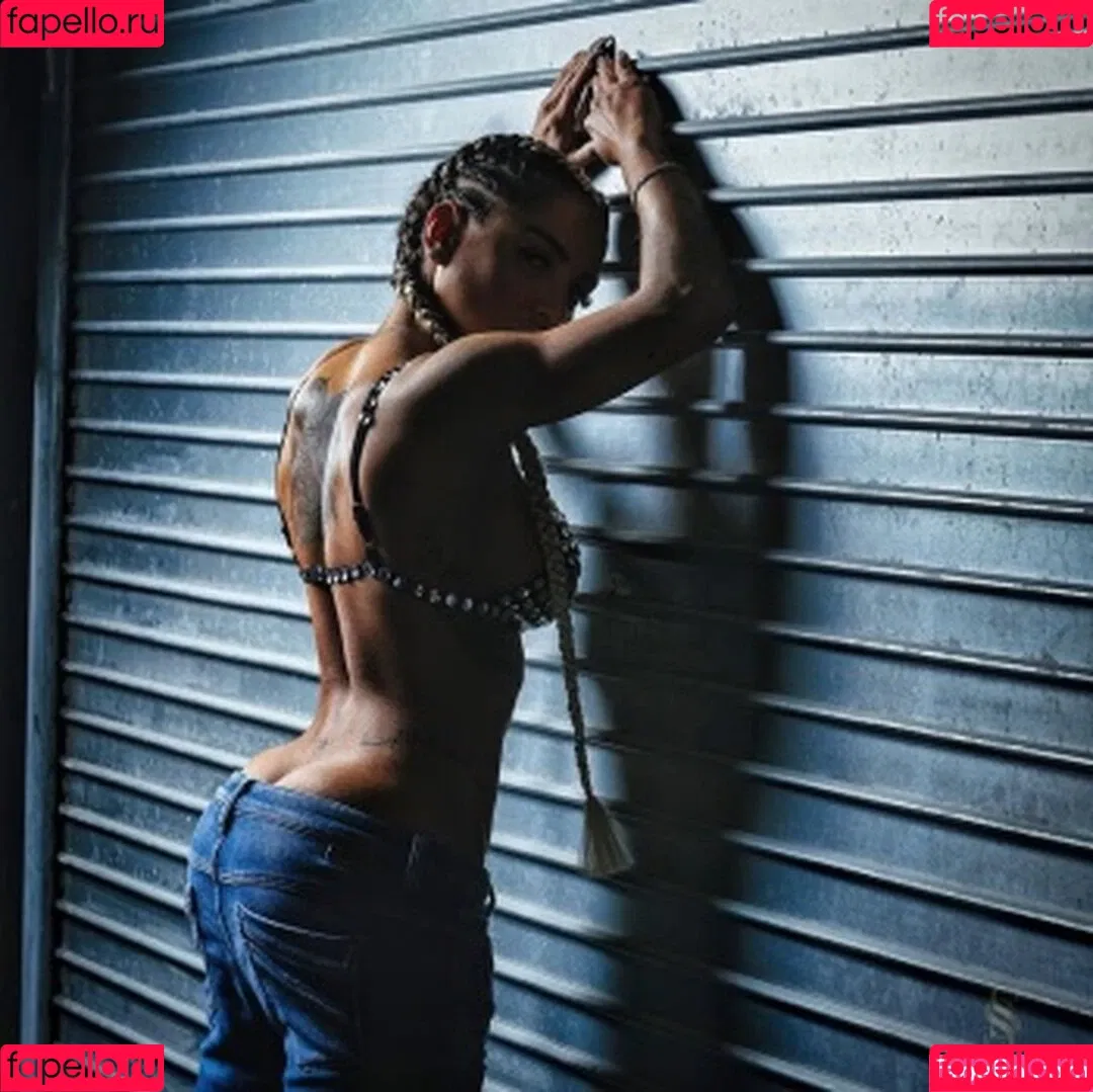 Vanessamfit Onlyfans Photo Gallery 