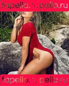 Vanessamfit Onlyfans Photo Gallery 