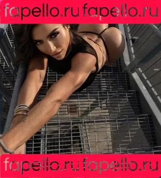 Vanessamfit Onlyfans Photo Gallery 